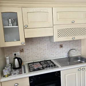 https://casa-lucia.sicilyhotelsitaly.net